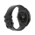 Maxcom FIT FW76 Gal czarny - 1517156 - zdjęcie 6